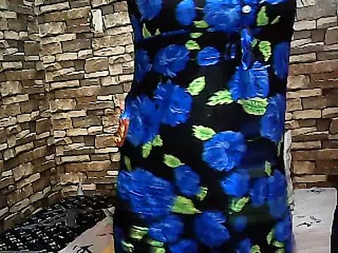 Dirtychubby29 on StripChat