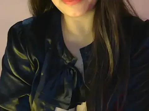 diva-22 on StripChat