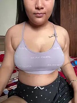 DivyaSharma999's avatar