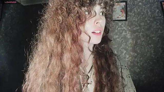 Dizer_clopy's avatar