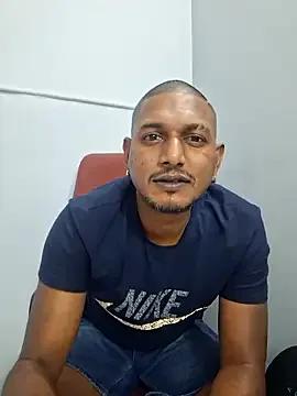 dmancams1874 — Dman wants to cum