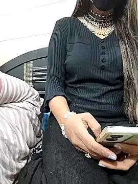 dollyneh — Boobs show