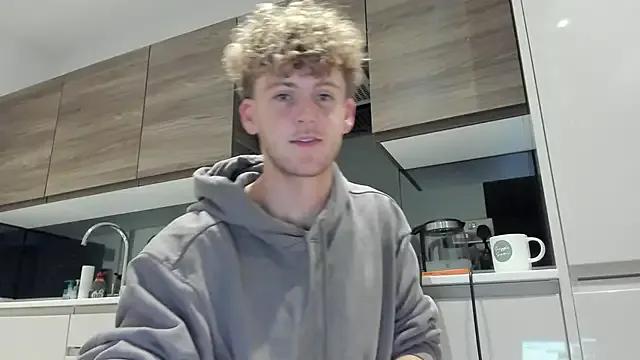 DominantAlex18's avatar