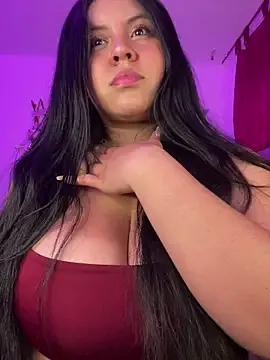 Dominic_Schmit01 — out boobs+ bounce