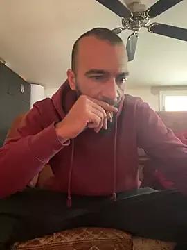 donnuozfutura on StripChat