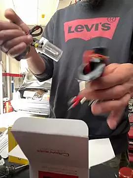 donnuozfutura on StripChat