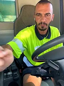 donnuozfutura on StripChat