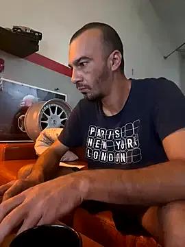 donnuozfutura on StripChat