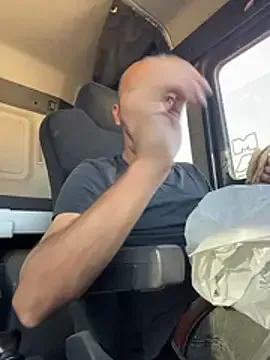 donnuozfutura — Freechat on StripChat