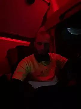 donnuozfutura on StripChat