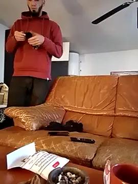 donnuozfutura on StripChat