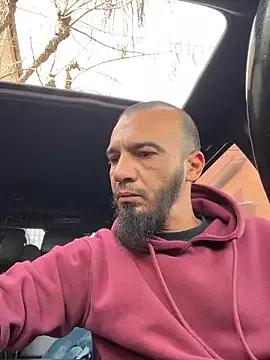 donnuozfutura on StripChat