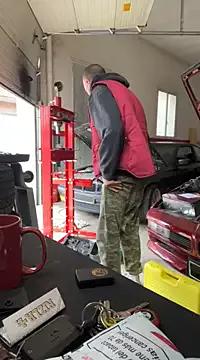 donnuozfutura on StripChat