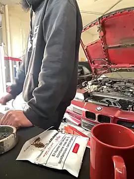 donnuozfutura on StripChat