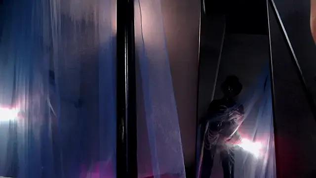 Dorothy_Meyer — Kitty in Doggy pose