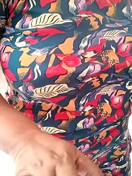 Dr_Kamsutra on StripChat