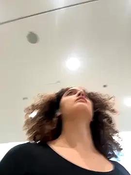 DreamThickCouple on StripChat