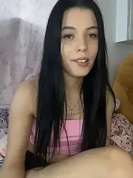 dufarin on StripChat