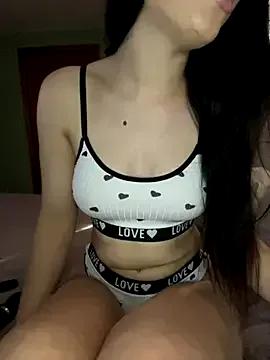 dufarin on StripChat