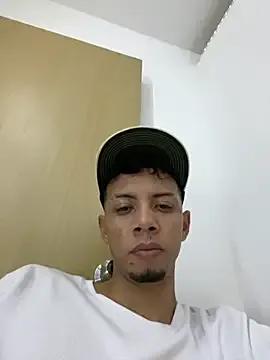 DustinandJordan on StripChat