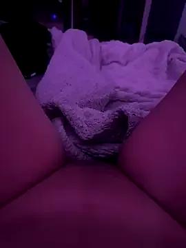 EclipseX_ on StripChat