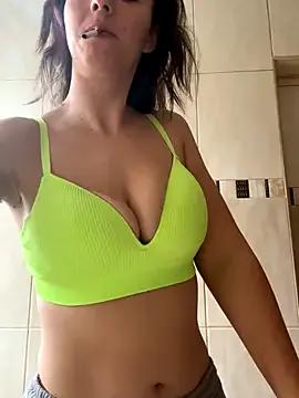 EdaQueen — Good morning