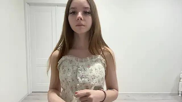 EhtelBiondi's avatar