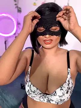 Eleena_AND_Tyler on StripChat