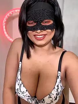 Eleena_AND_Tyler on StripChat