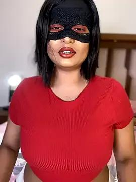 Eleena_AND_Tyler on StripChat