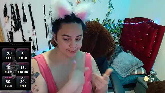 elektra_32 — PLUG ANAL - 30 SPANKS HARD