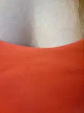 Elianasuarezz on StripChat