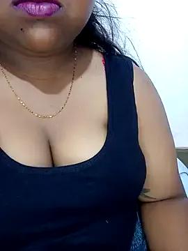 Elisha__Decer's avatar