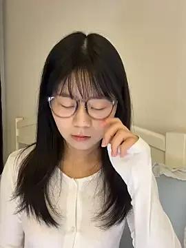 Ella-A9 on StripChat