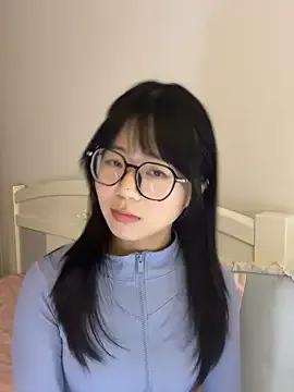 Ella-A9 — +pvt,c2c 