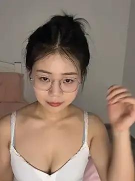 Ella-A9 on StripChat