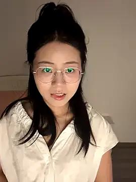 Ella-A9 on StripChat