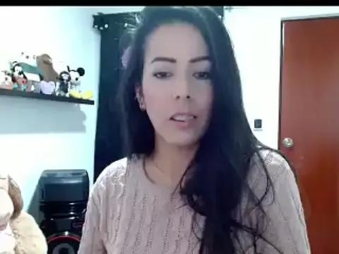 ella_peck on StripChat 