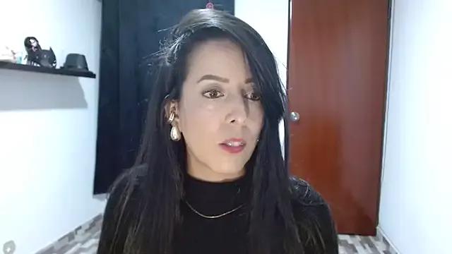 ella_peck on StripChat 