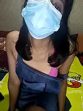 emali_baba — Freechat on StripChat