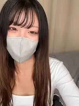 emiiiii1001's avatar