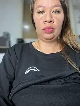 Emiily_lee — masturbate for me