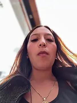 Emily-7_ on StripChat