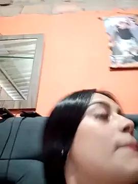 Emily_sharlot on StripChat