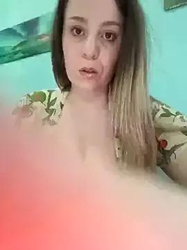 Emma96_hot on StripChat 