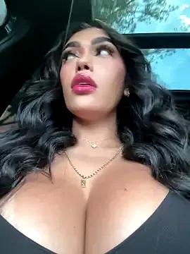 emma_andrew1 on StripChat