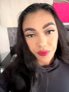 emma_andrew1 on StripChat