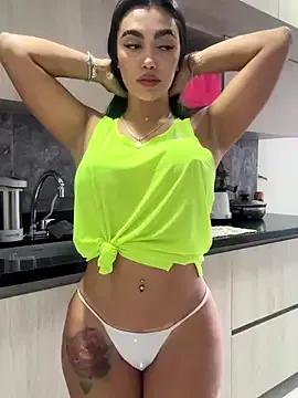 emma_andrew1 on StripChat