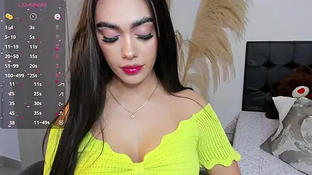 emma_andrew1 on StripChat