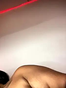 Emma_Brown_12 on StripChat